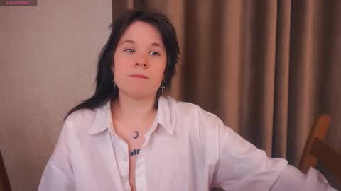 shonda online show from January 15, 2026, 8:52 am