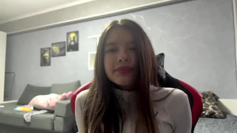 Jules online show from April 7, 2026, 11:10 am