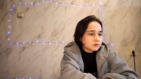 Margo online show from December 16, 2025, 11:04 am