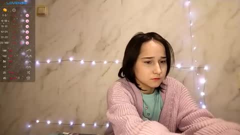 Margo online show from December 18, 2025, 12:22 pm