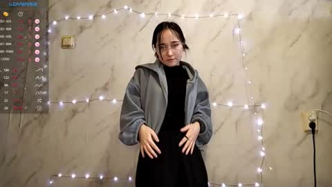 Margo online show from December 19, 2025, 10:11 am