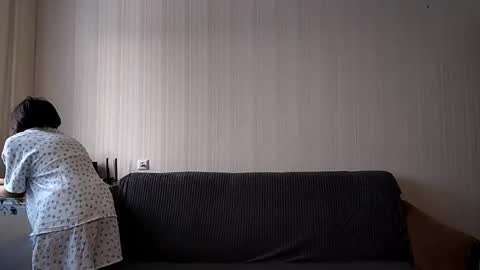 Margo online show from January 7, 2026, 10:07 am