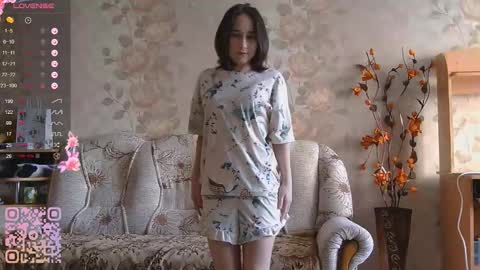 Margo online show from March 26, 2026, 11:27 am