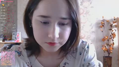 Margo online show from April 2, 2026, 11:08 am