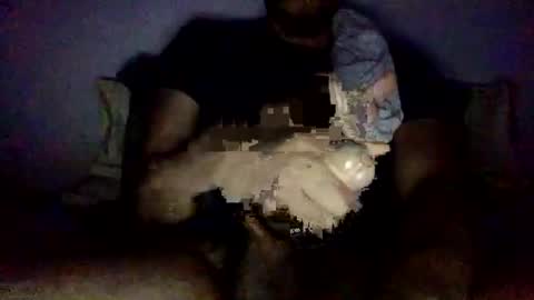 Snapshot of shoot3s__ chatting on October 26, 2025, 1:33 am shoot3s__ online show from October 26, 2025, 1:33 am