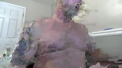 Snapshot of shooter0069 chatting on January 29, 2025, 5:45 pm Getting mine online show from January 29, 2025, 5:45 pm