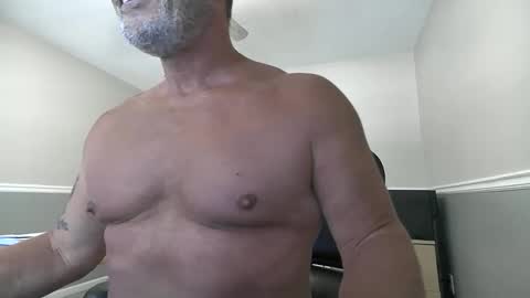 Snapshot of shooter0069 chatting on May 5, 2026, 3:09 pm Getting mine online show from May 5, 2026, 3:09 pm
