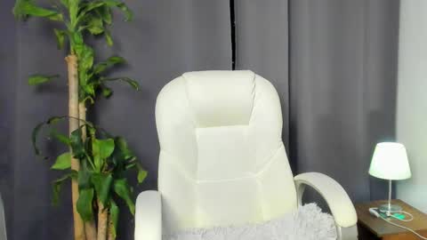 Shooter online show from January 17, 2026, 1:54 am