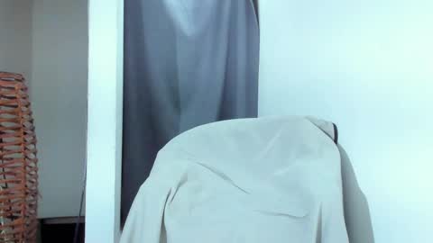 Shooter online show from February 26, 2026, 3:44 pm