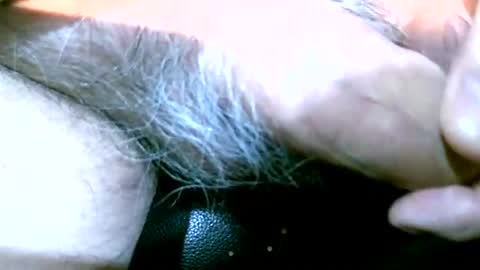 Snapshot of shootertog chatting on October 18, 2025, 8:26 am shootertog online show from October 18, 2025, 8:26 am