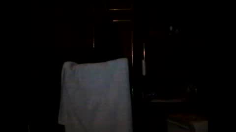 shootliker online show from February 18, 2025, 4:48 pm