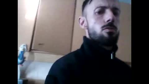 shootliker online show from February 27, 2025, 12:34 pm