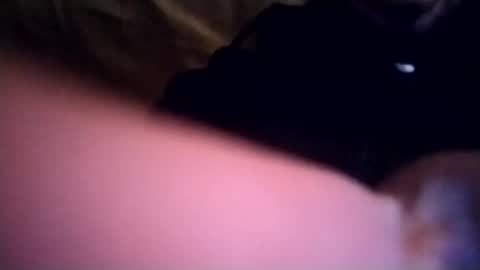 shootliker online show from February 28, 2025, 2:31 am