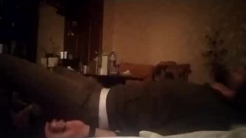 shootliker online show from March 10, 2025, 1:56 am