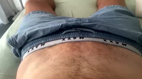 Snapshot of shootsit chatting on March 6, 2026, 10:34 am shootsit online show from March 6, 2026, 10:34 am