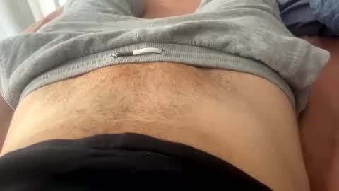 Snapshot of shootsit chatting on March 9, 2026, 12:36 am shootsit online show from March 9, 2026, 12:36 am