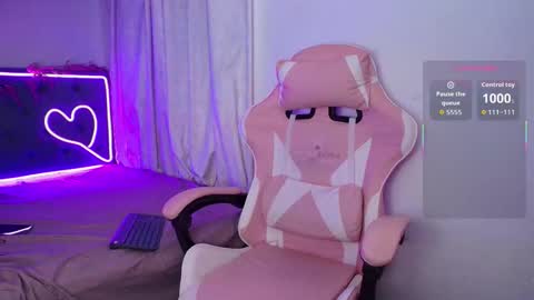 Snapshot of shopiaa_m chatting on February 19, 2026, 9:38 am Sophia ONLYFANS online show from February 19, 2026, 9:38 am