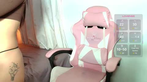 Snapshot of shopiaa_m chatting on February 27, 2026, 6:46 am Sophia ONLYFANS online show from February 27, 2026, 6:46 am