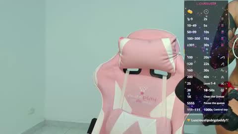 Sophia ONLYFANS  online show from March 27, 2026, 8:26 am