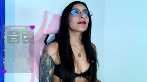 Snapshot of shopiaa_m chatting on June 25, 2026, 7:24 am Sophia ONLYFANS online show from June 25, 2026, 7:24 am