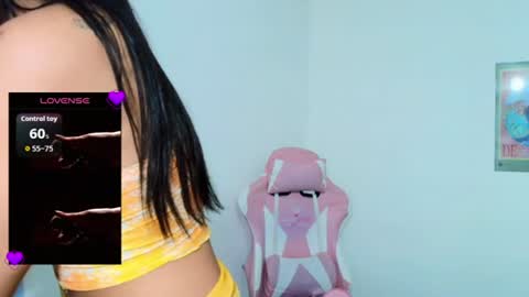 Snapshot of shopiaa_m chatting on July 1, 2026, 4:03 am Sophia ONLYFANS online show from July 1, 2026, 4:03 am