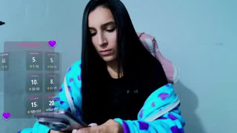 Snapshot of shopiaa_m chatting on July 10, 2026, 3:00 am Sophia ONLYFANS online show from July 10, 2026, 3:00 am