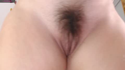 lamai online show from January 22, 2025, 5:48 am