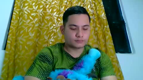 short_daddy777 online show from April 28, 2026, 2:10 am