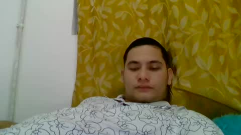 short_daddy777 online show from April 29, 2026, 1:43 am