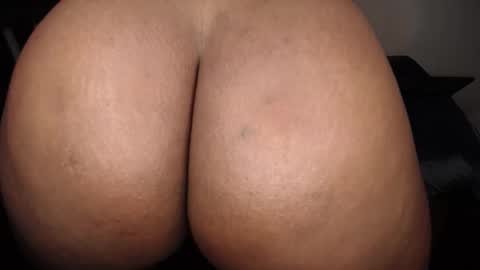 Snapshot of shortandsweete chatting on February 8, 2025, 11:44 am shawry online show from February 8, 2025, 11:44 am