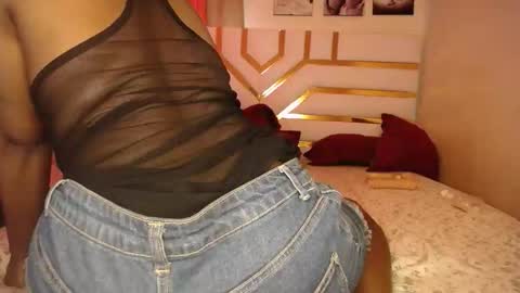 Snapshot of shortandsweete chatting on January 17, 2026, 12:10 pm shawry online show from January 17, 2026, 12:10 pm