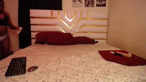 Snapshot of shortandsweete chatting on March 2, 2026, 3:20 am shawry online show from March 2, 2026, 3:20 am