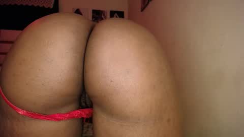 shawry online show from April 28, 2026, 1:59 am