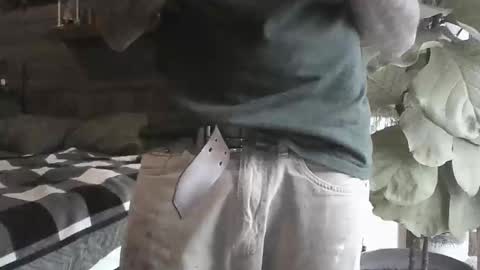 shortchangehero83 online show from March 26, 2026, 10:59 pm