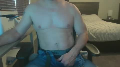 shorterhair99698298 online show from October 2, 2025, 2:13 pm