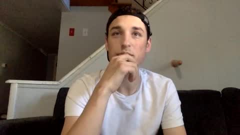 shortiesn40s online show from October 9, 2025, 4:27 pm