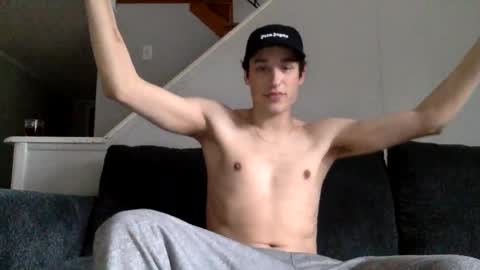 shortiesn40s online show from March 12, 2026, 3:51 pm