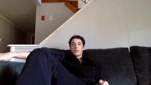 shortiesn40s online show from March 25, 2026, 5:41 pm