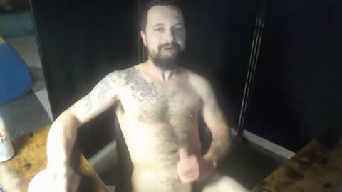 shortkingd online show from May 4, 2026, 1:56 am