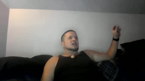 Snapshot of shortmel chatting on October 14, 2025, 6:03 am shortmel online show from October 14, 2025, 6:03 am