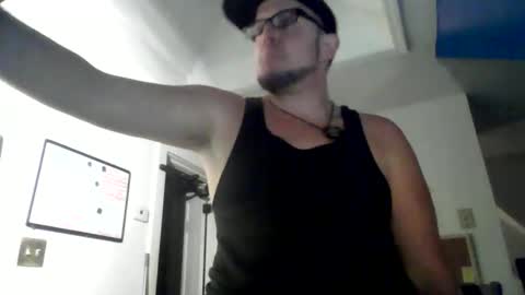 Snapshot of shortmel chatting on October 18, 2025, 4:26 am shortmel online show from October 18, 2025, 4:26 am