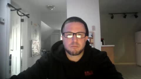 Snapshot of shortmel chatting on November 14, 2025, 11:53 am shortmel online show from November 14, 2025, 11:53 am