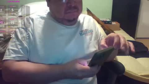 Snapshot of shortmex24br chatting on January 6, 2026, 3:21 am Jose R online show from January 6, 2026, 3:21 am