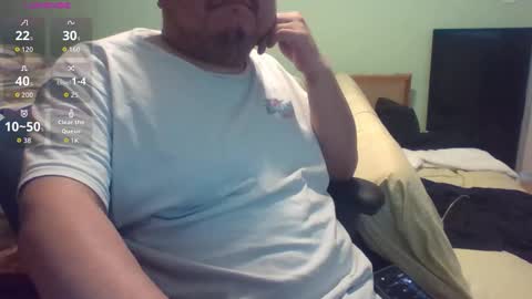 Snapshot of shortmex24br chatting on January 7, 2026, 5:26 pm Jose R online show from January 7, 2026, 5:26 pm