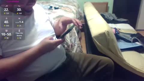 Snapshot of shortmex24br chatting on January 18, 2026, 11:36 am Jose R online show from January 18, 2026, 11:36 am