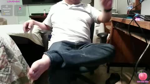 Snapshot of shortmex24br chatting on March 9, 2026, 11:14 am Jose R online show from March 9, 2026, 11:14 am