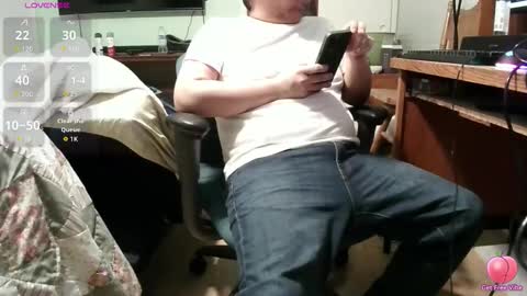 Snapshot of shortmex24br chatting on March 15, 2026, 8:42 am Jose R online show from March 15, 2026, 8:42 am