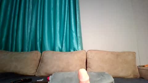 Snapshot of shortsexykitty chatting on July 29, 2026, 8:45 am sexxy online show from July 29, 2026, 8:45 am