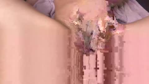 Snapshot of shortxxxstuffed chatting on May 18, 2026, 2:29 am shortxxxstuffed online show from May 18, 2026, 2:29 am