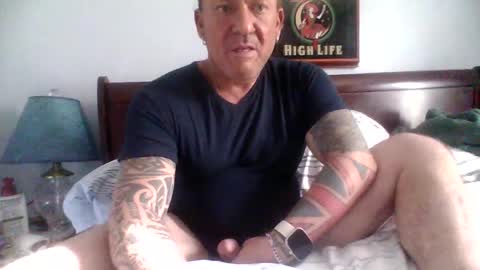 Snapshot of shorty3376 chatting on September 26, 2025, 1:15 pm shorty3376 online show from September 26, 2025, 1:15 pm